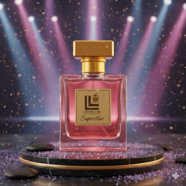 Superstar